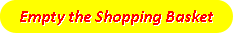 Empty the Shopping Basket